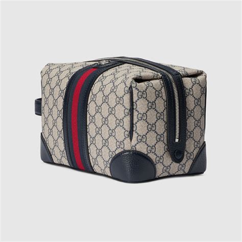 gucci neceser
